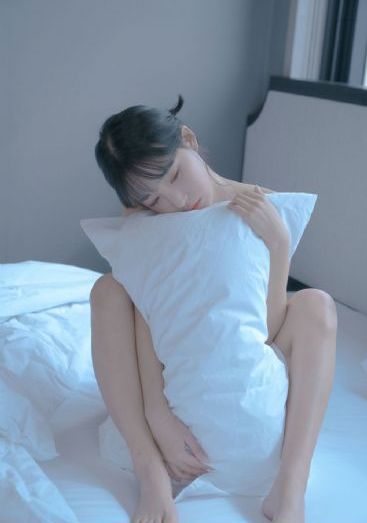 草莓视频黄色软件_超清电影在线观看