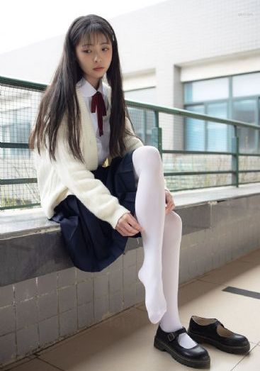 香港三级电影视频_BT种子下载