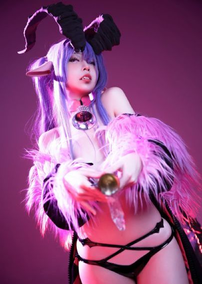 一个好妈妈的女儿D3申字_超清手机在线观看