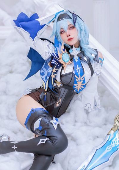 67194con免费视频观看_BD英语电影在线观看