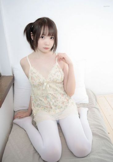 欧美成人AV大片_BD英语在线播放观看