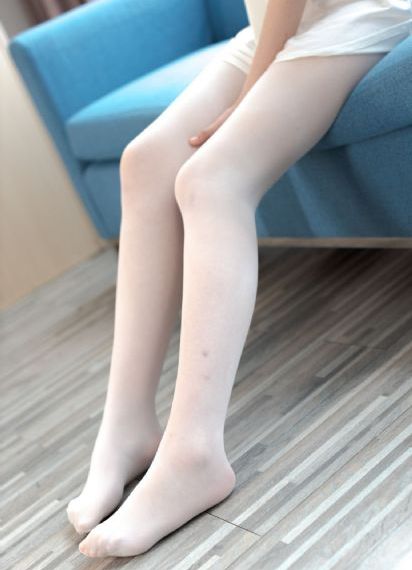 菠萝菠萝蜜免费在线观看_成人在线观看免费