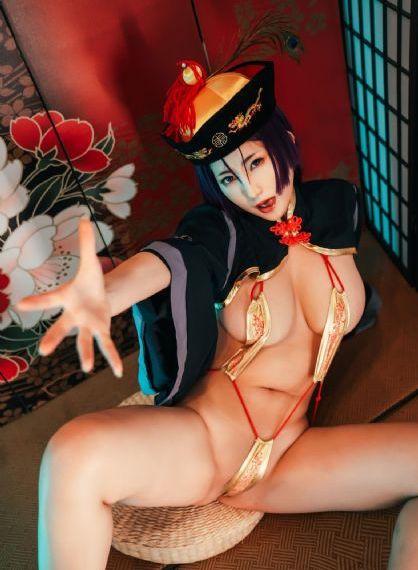 亚洲精品在线观看免费_蓝光在线观看完整版