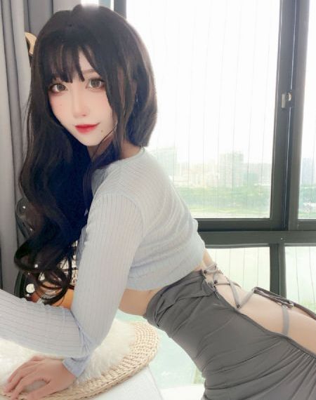 亚洲国产色在线_1080高清电影在线