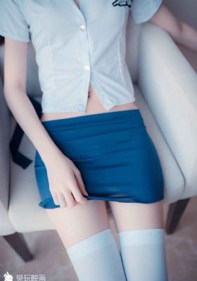 日韩一二区在线观看_国产剧免费高清观看