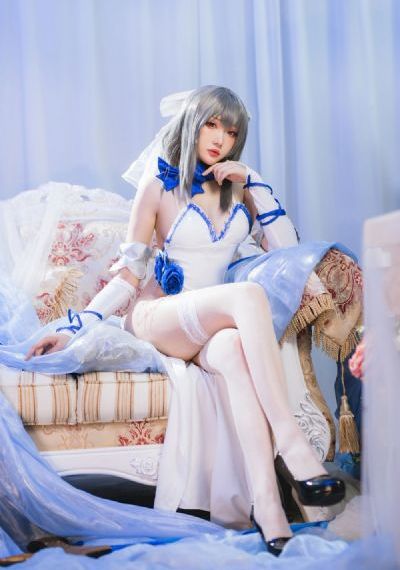 中文字幕九热精品视频在线_BD日韩免费观看