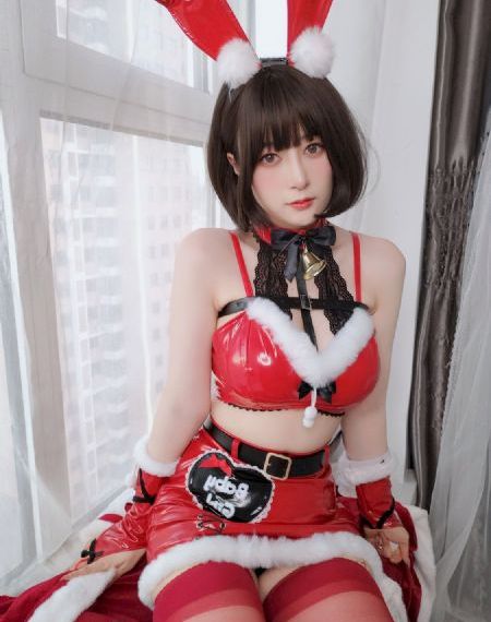 鲁鲁Av免费_DVD免费播放
