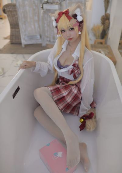 最容易cos的女性角色_超清在线观看