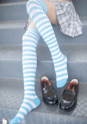茄子视频app破解不限次数_720在线观看