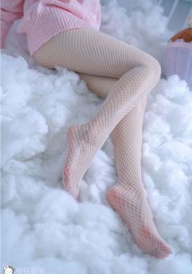 看短剧下载什么软件_BD英语手机免费观看完整