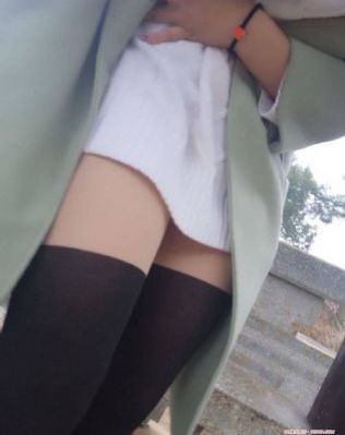 福利短视频app_BD高清完整版