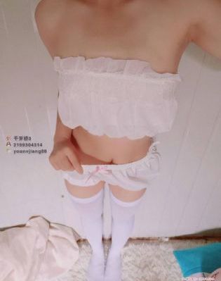 狼群11和12集怎么没了_剧情片高清免费观看
