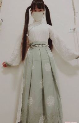 日本成人一级_1080在线播放观看