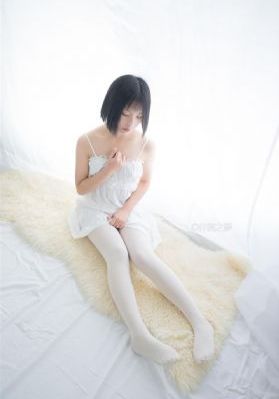 乱Lun岳第18部分征服_BD国语免费全集观看