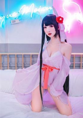 家里没人儿子的相关新闻_BD英语全集在线观看