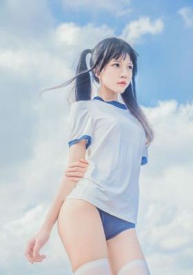 爆插美女黄色射_蓝光全集免费播放