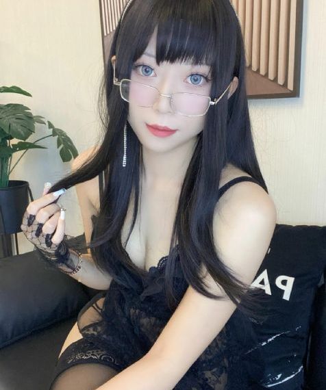 成人涩涩网站_1080在线视频观看