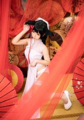 国产午夜精品福利在线_国产剧神马在线观看