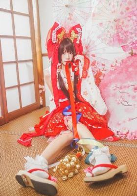 日本三级三级欧美三级_BD国语手机免费观看完整