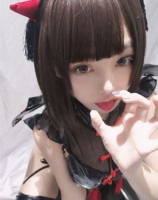 wwxxwwxx日本老师HD_在线电影免费观看