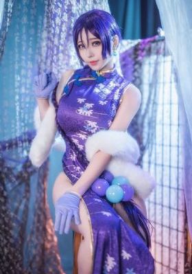 日韩一区二区精品_720HD高清在线观看