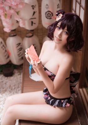 欧美黑人电影_超清高清免费观看