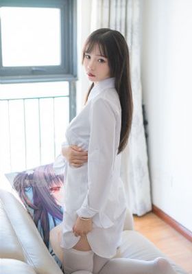 1024手机看片久久国产你懂的_影视大全在线观看