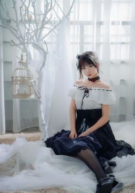 五月色综合精品一区_超清电影完整版