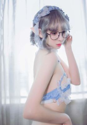 天天爱天天操_BD免费观看