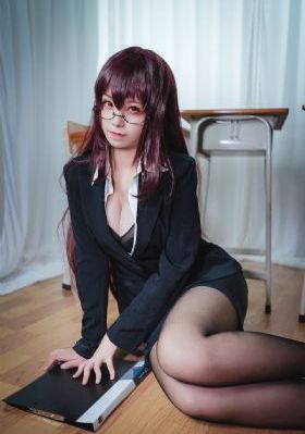 欧美日韩性_4K在线播放观看