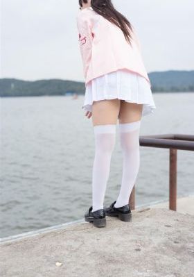 二次元作品中的父母角色_1080手机免费观看完整