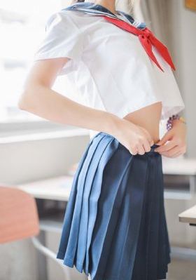 八戒八戒在线资源观看_免费在线观看播放