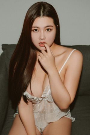 丝袜999av亚洲制服_1080电影完整版