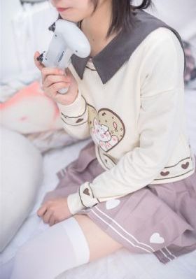 欧美女孩videos_BD英语在线视频观看