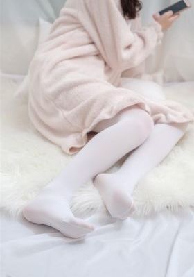 爱笑惹的祸电影免费播放_HD高清完整版