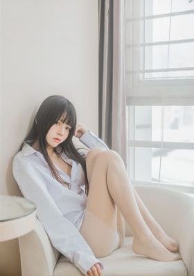 w永久939w78w乳液_BD高清电影在线