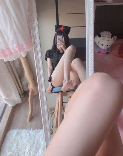 а8天堂中文官网资源_BD在线观看视频