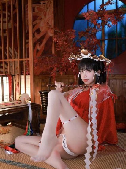 欧美一级成人网站_HD高清免费观看