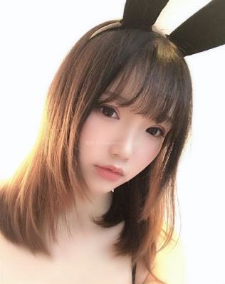 字母圈k0~k9基本要求_剧情片BD在线观看
