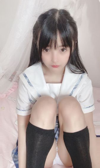 日韩黄色三级一区二区_4K全集免费观看