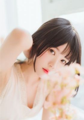 龙族第二季动漫免费观看_4K在线观看