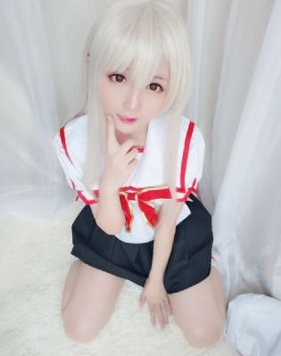欧美一级美片在线观看免费_4K超清在线观看
