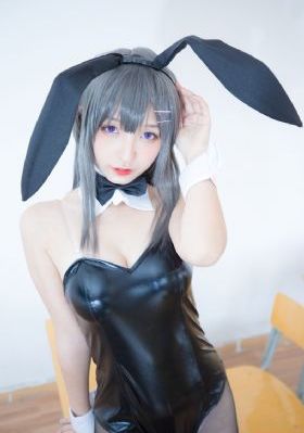 韩国美女福利在线观看无删减_720免费观看电视剧