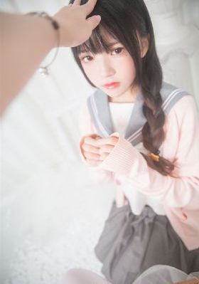妇女bbbbb撒尿正面视频_BD天堂在线