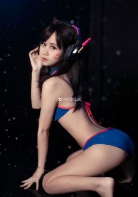 顶着薄薄的丝袜进入麻麻视频_蓝光动漫在线观看