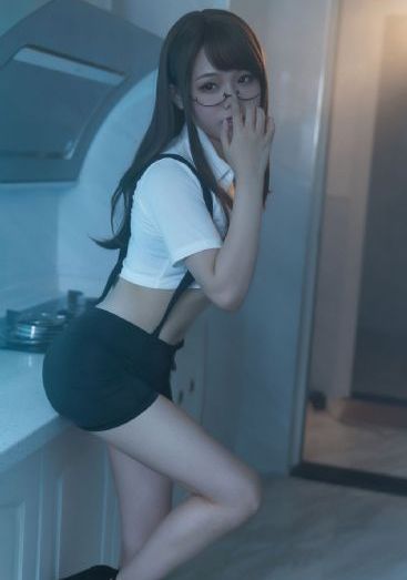 欧美v片四虎在线观看_BD英语高清迅雷在线观看