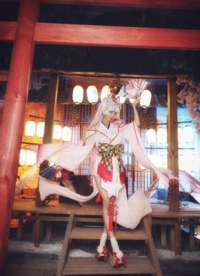 99热国家精品免费_DVD在线观看完整版