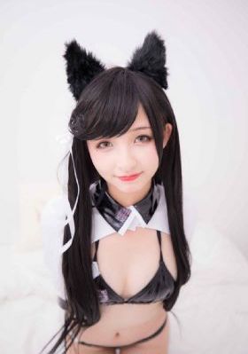 乳色吐息动漫在线看_1080P动漫免费观看