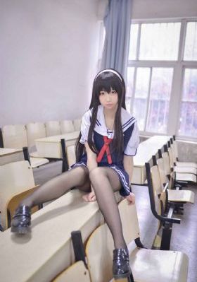 饱满的离婚女人中文版_超清电影在线看