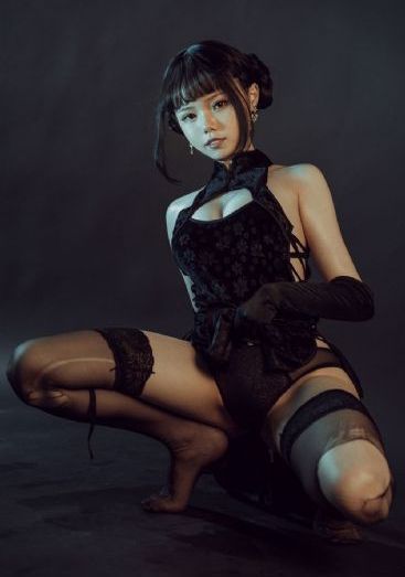 大胸女被c黄秘触手视频_BD国语在线播放观看